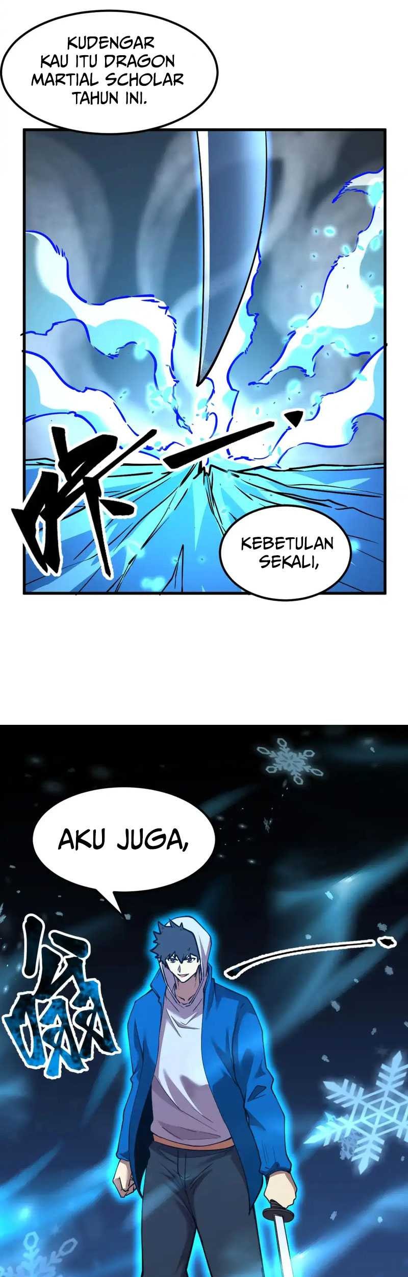 Halaman 130