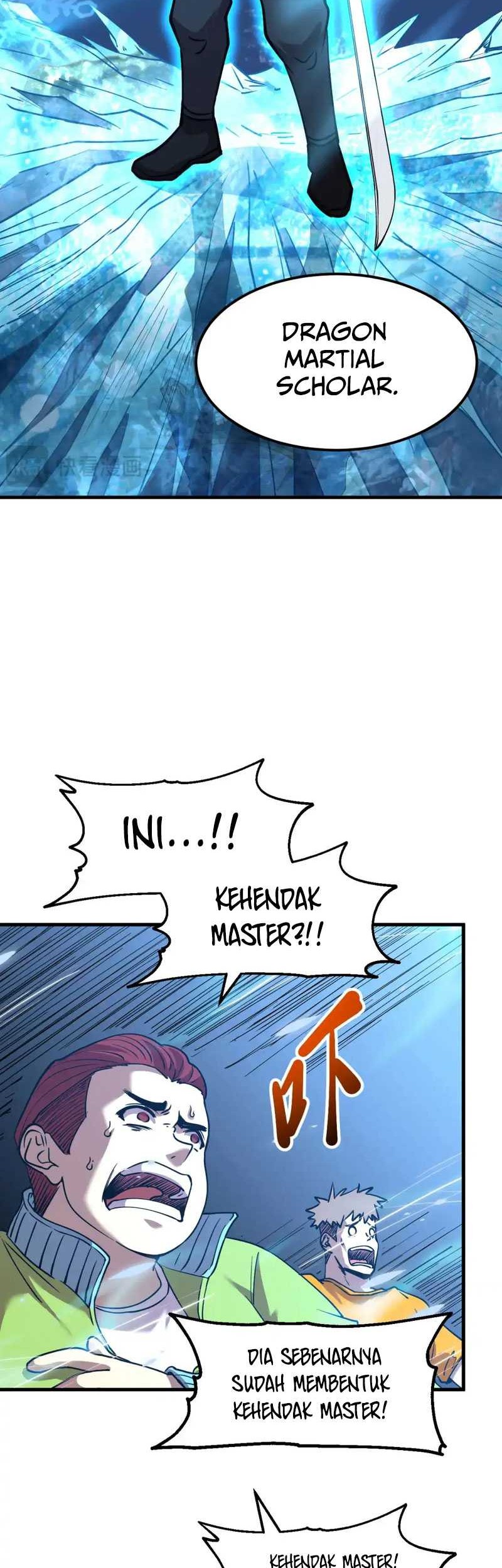 Halaman 131