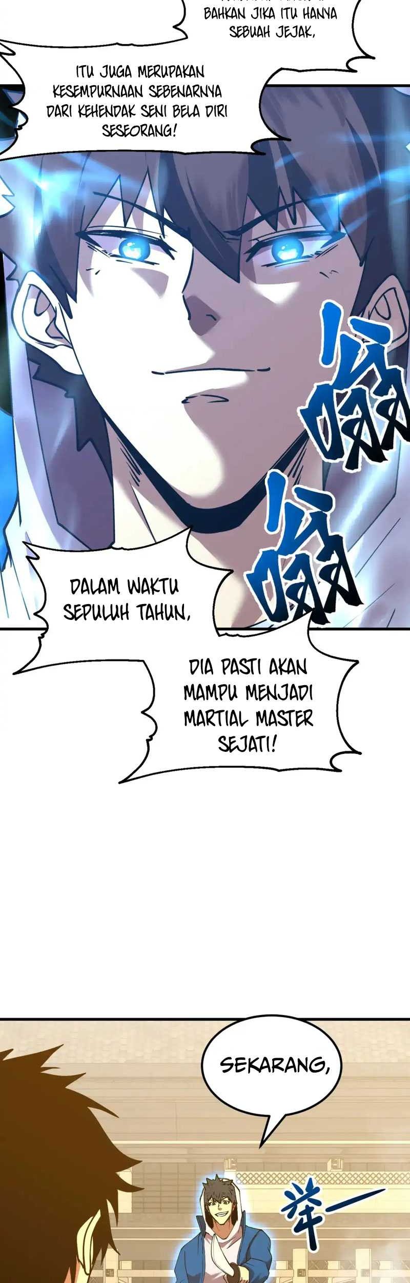 Halaman 132