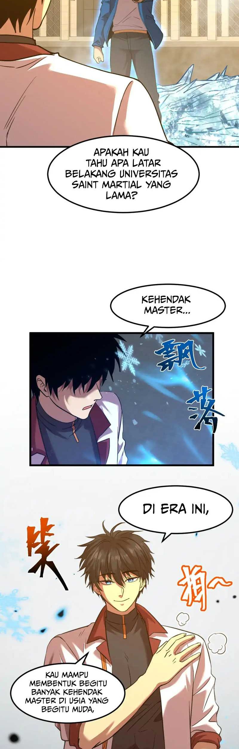 Halaman 133