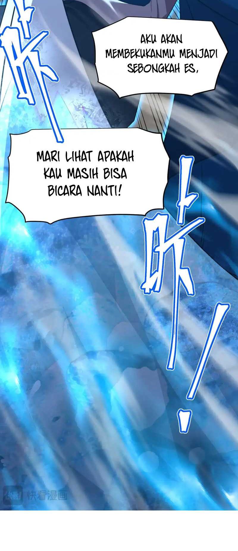 Halaman 135