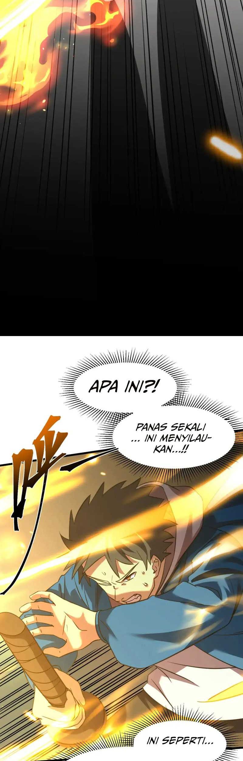 Halaman 139