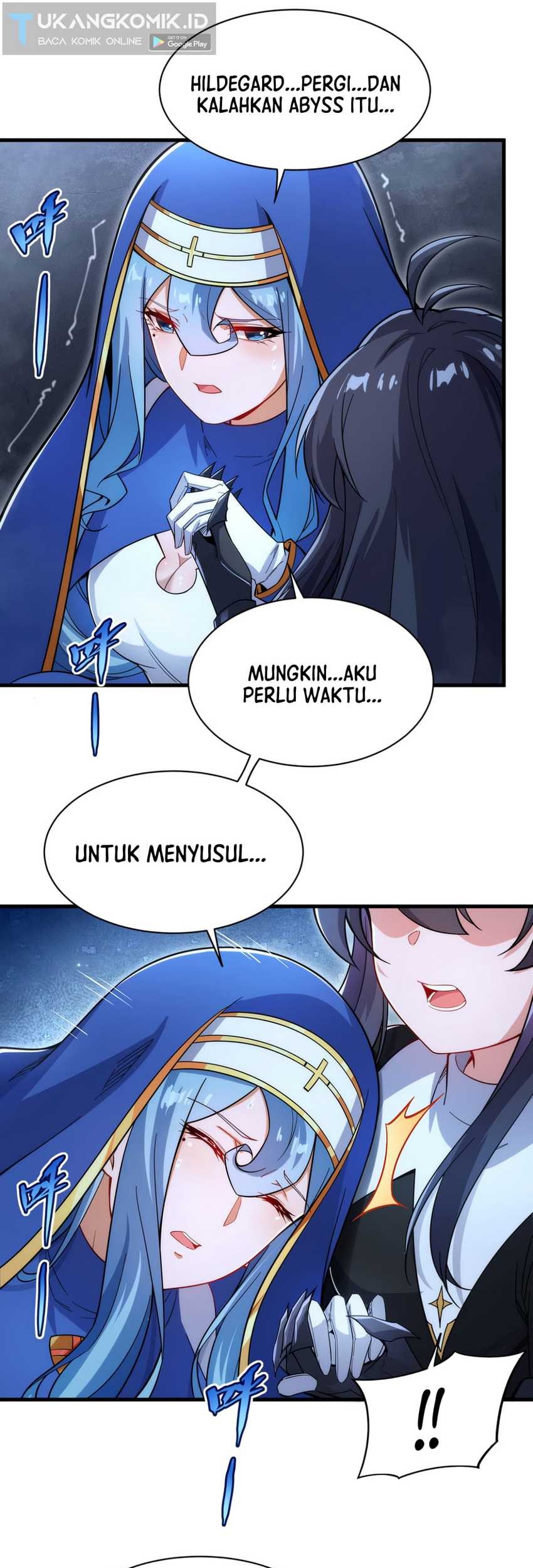 Halaman 30