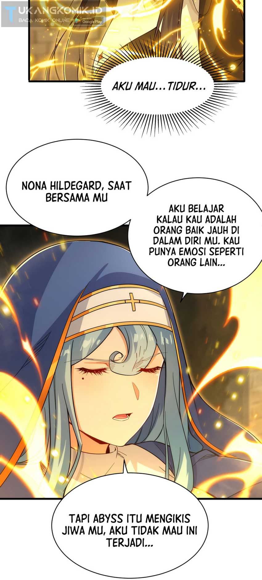 Halaman 9