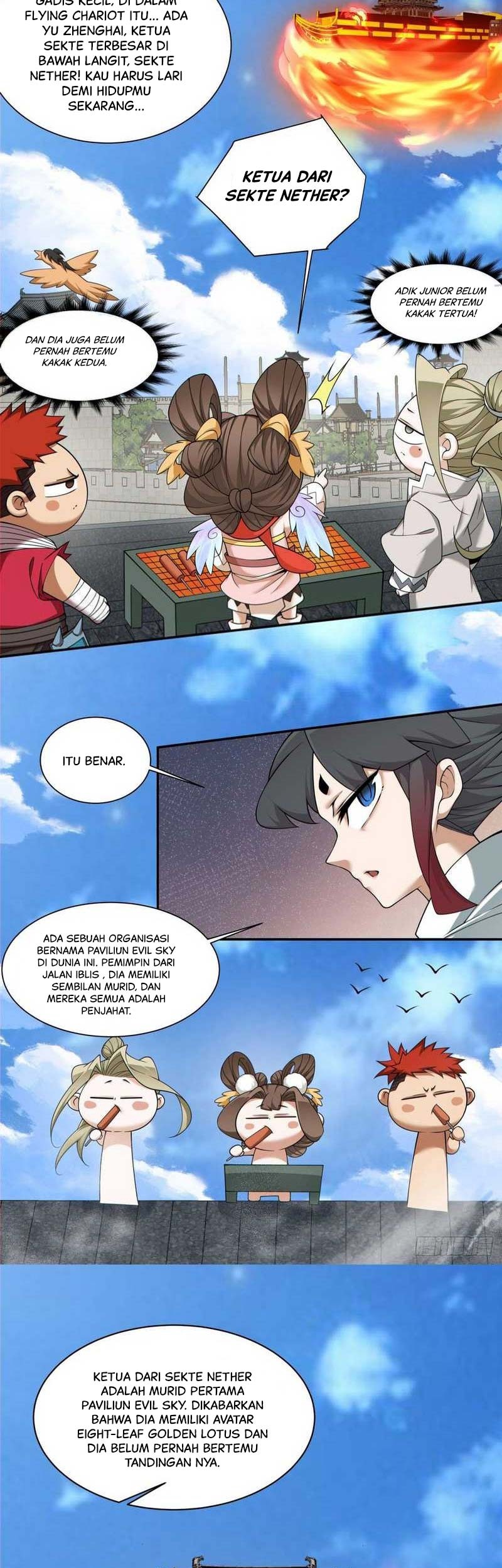 Halaman 33