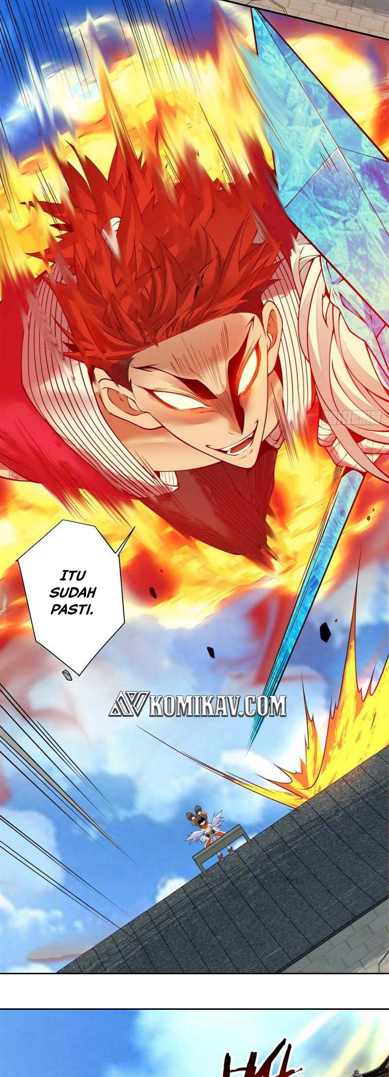 Halaman 44