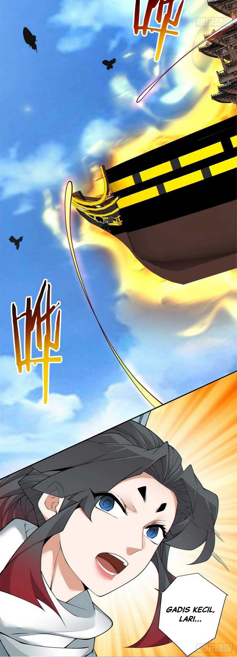 Halaman 45