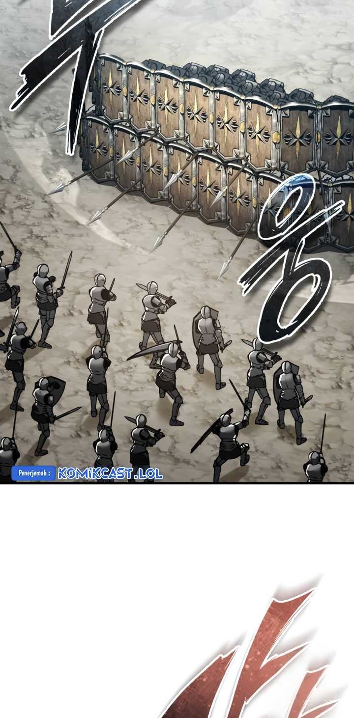 Halaman 55