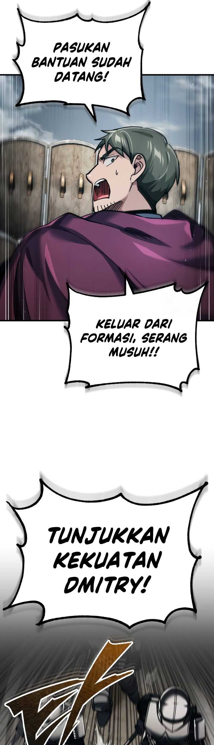 Halaman 58