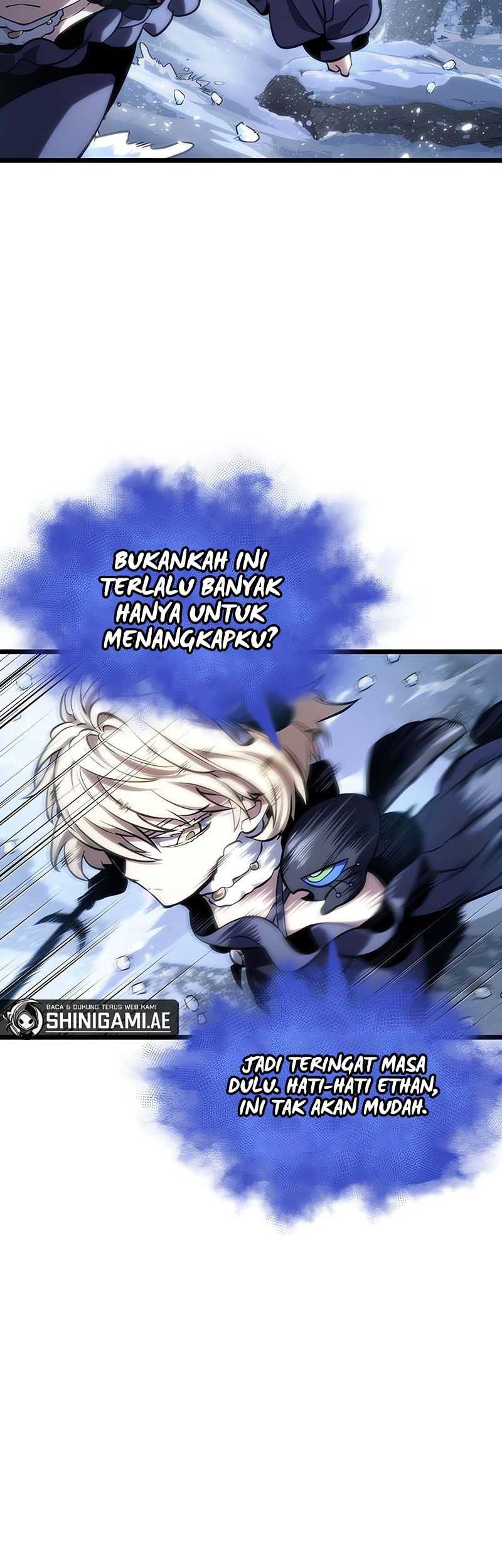 Halaman 44