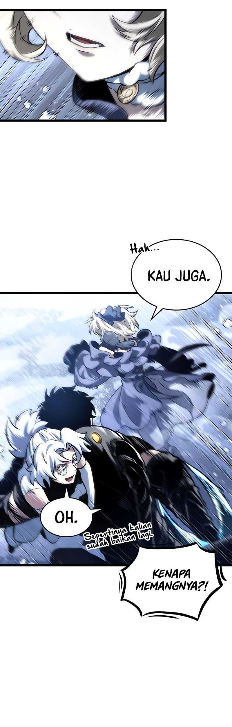 Halaman 45
