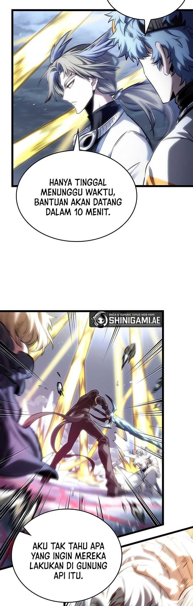 Halaman 56