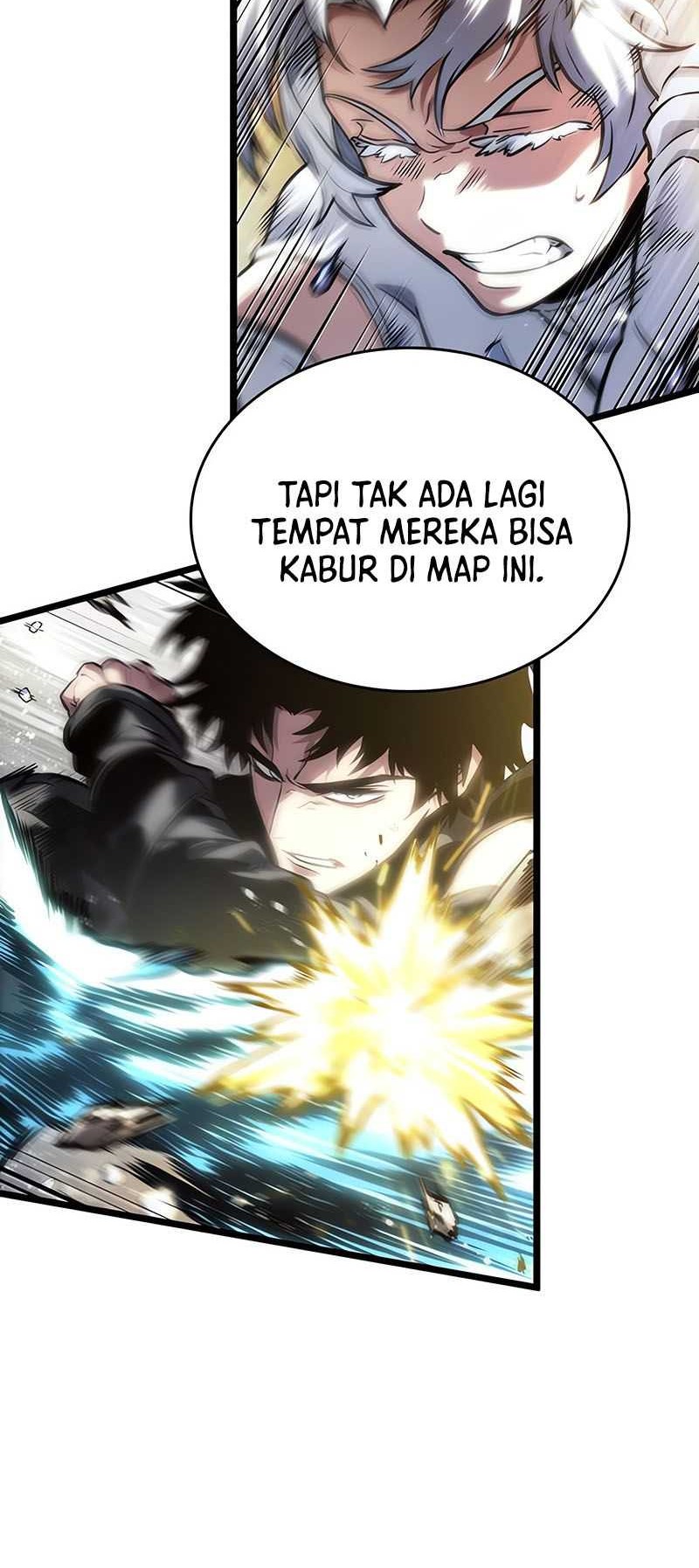 Halaman 57