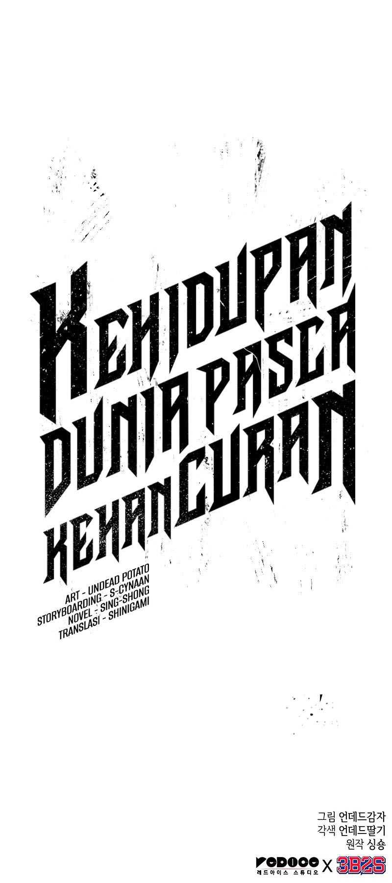 Halaman 66