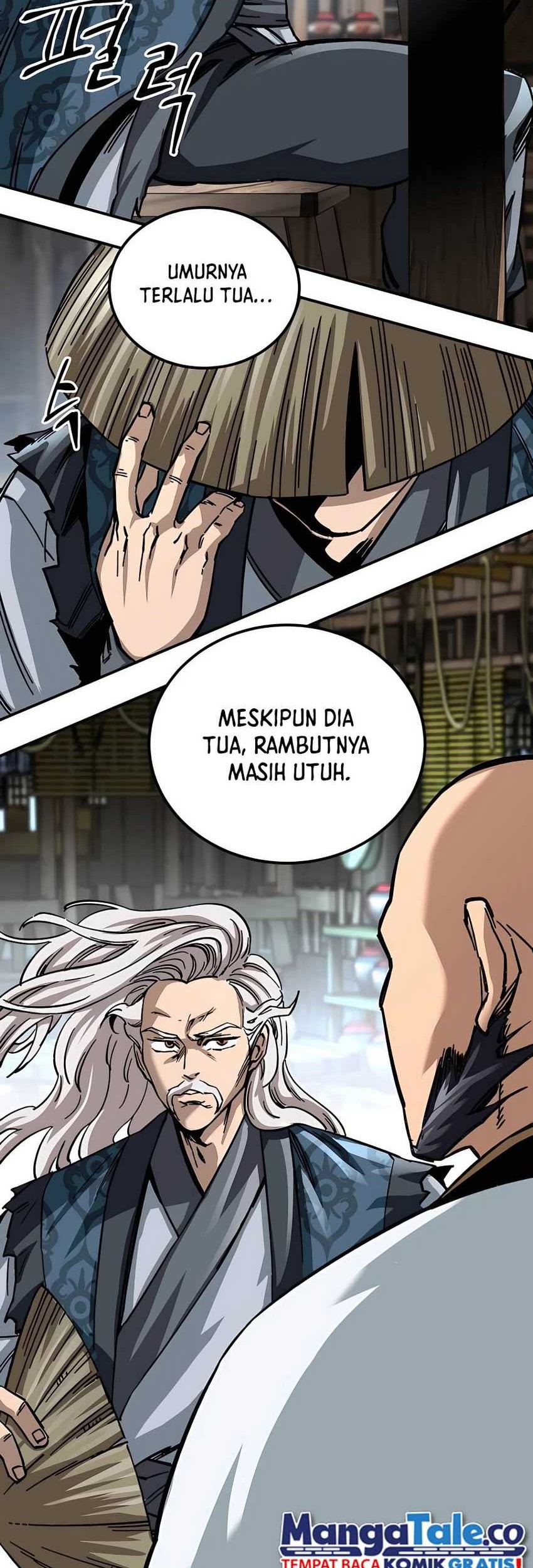 Halaman 56
