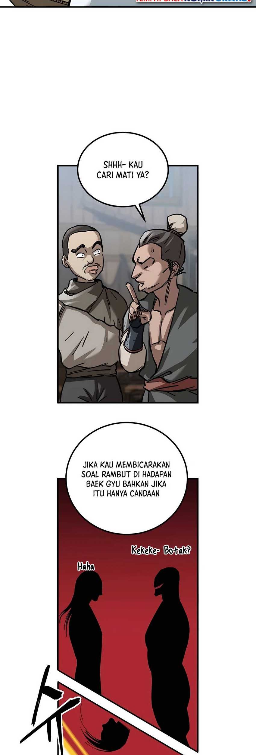 Halaman 57