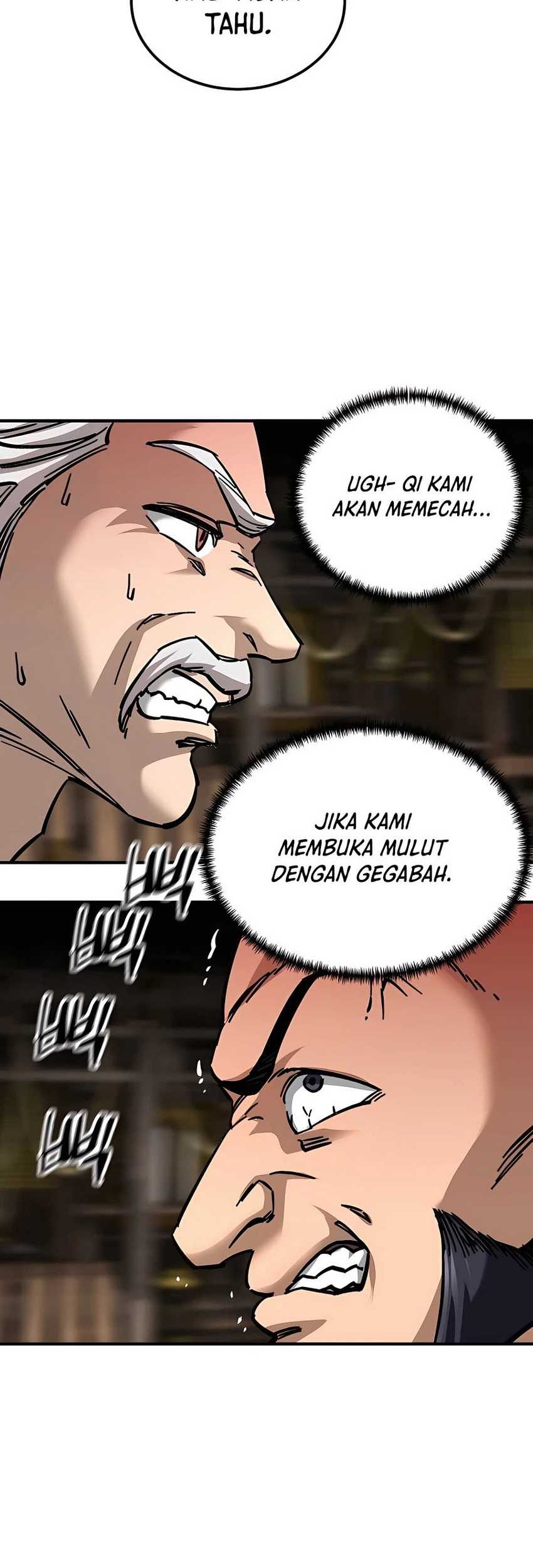 Halaman 73