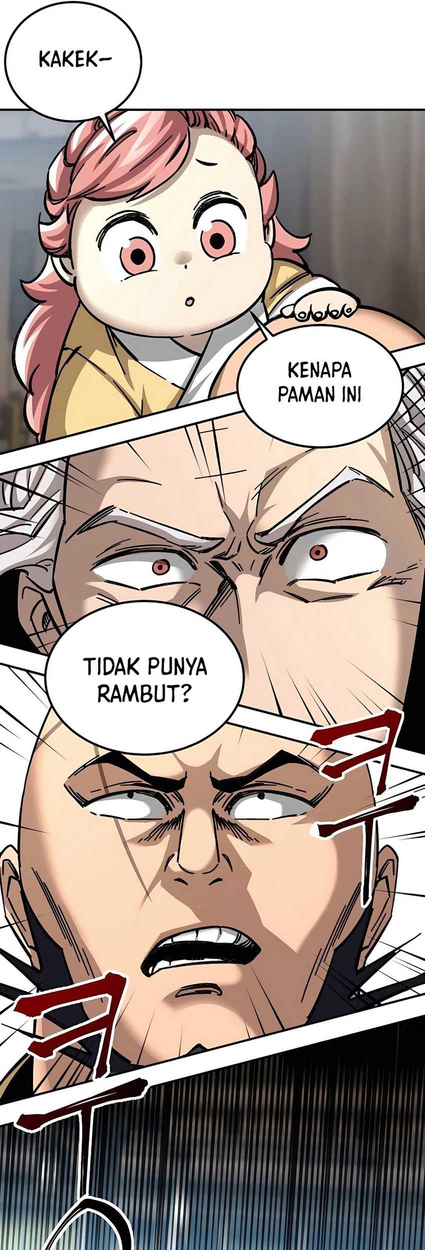 Halaman 75