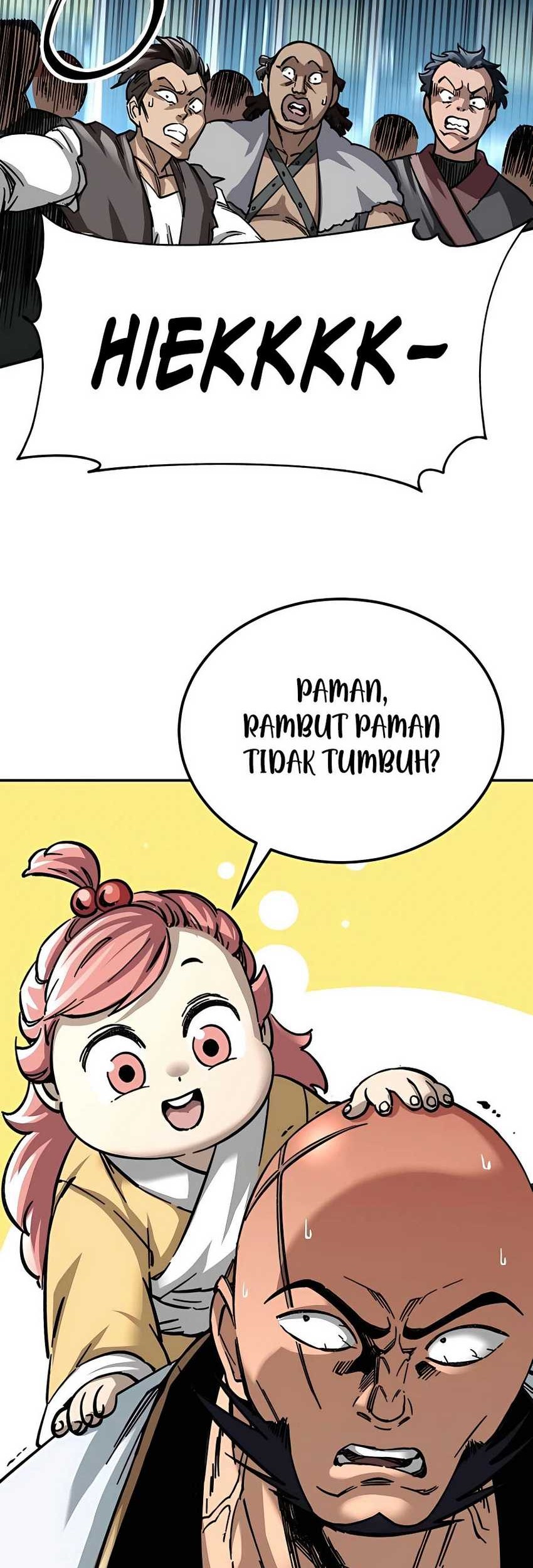 Halaman 76