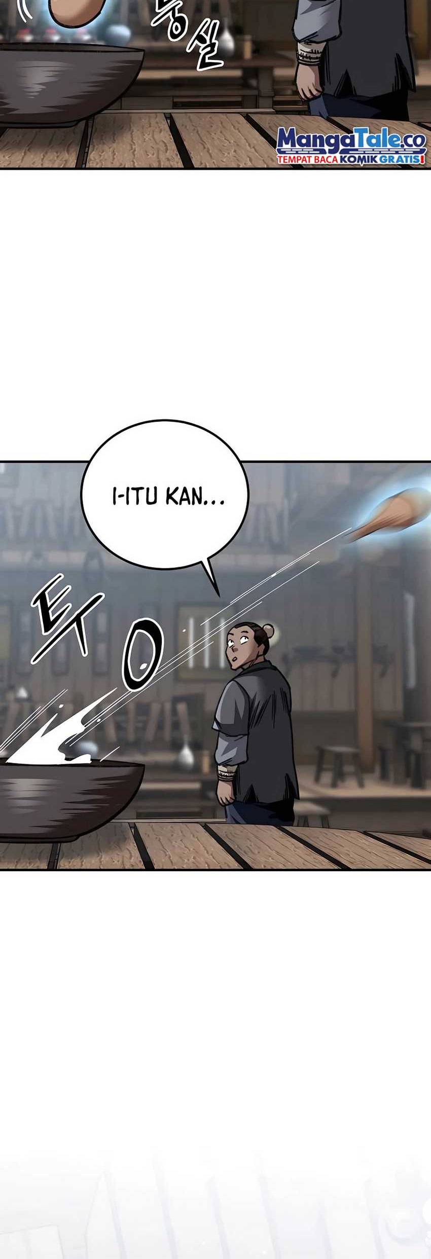Halaman 78