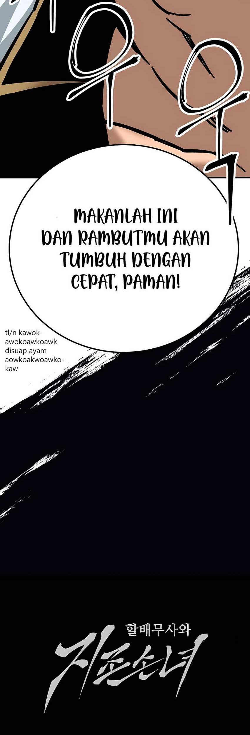 Halaman 84