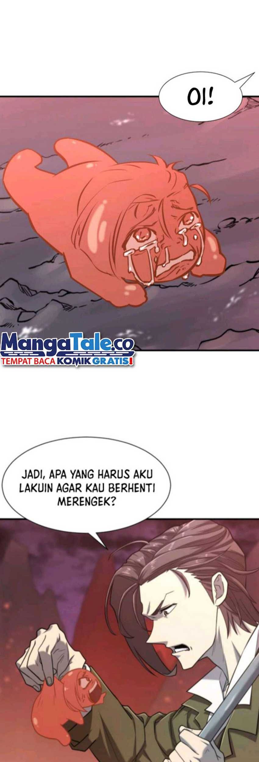 Halaman 86