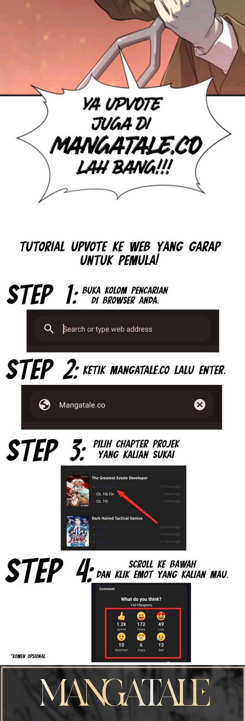 Halaman 87