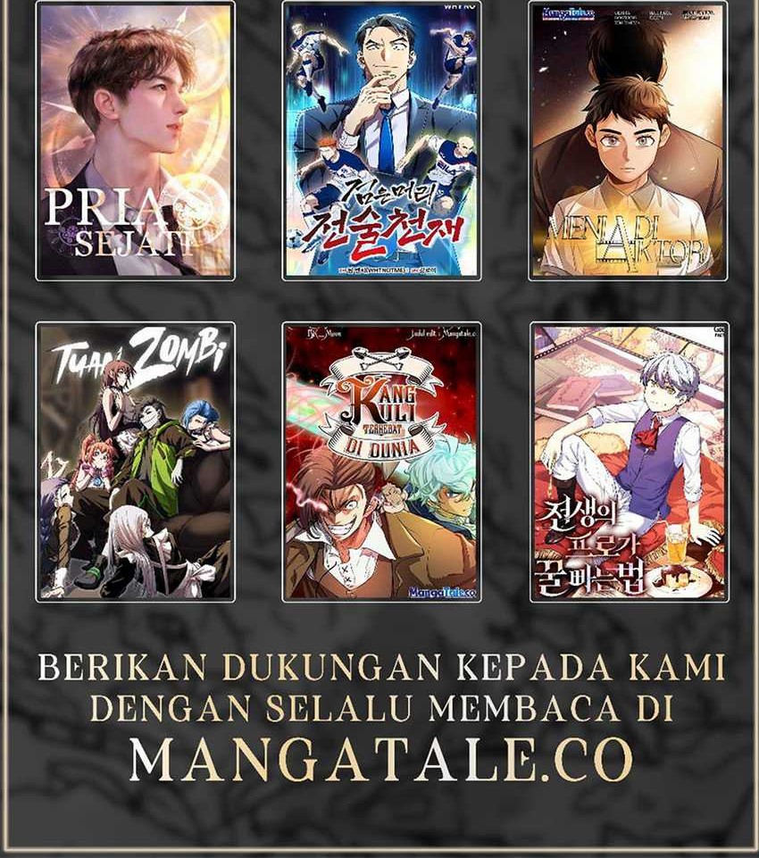 Halaman 88