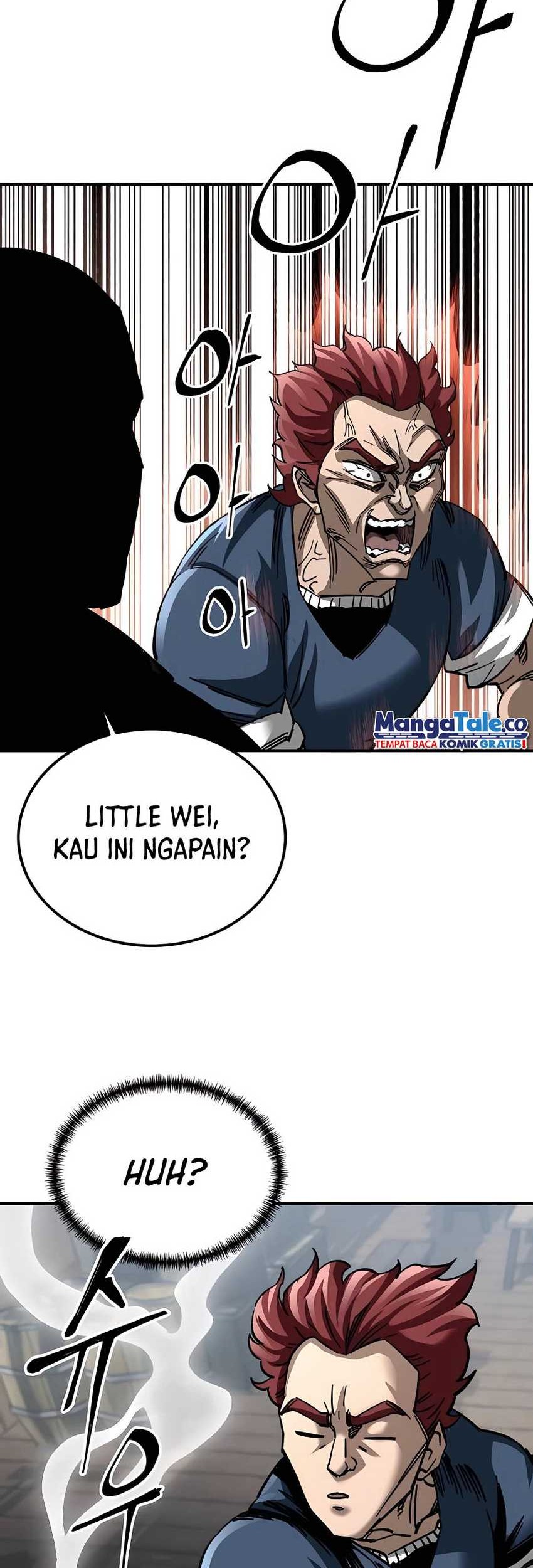 Halaman 38