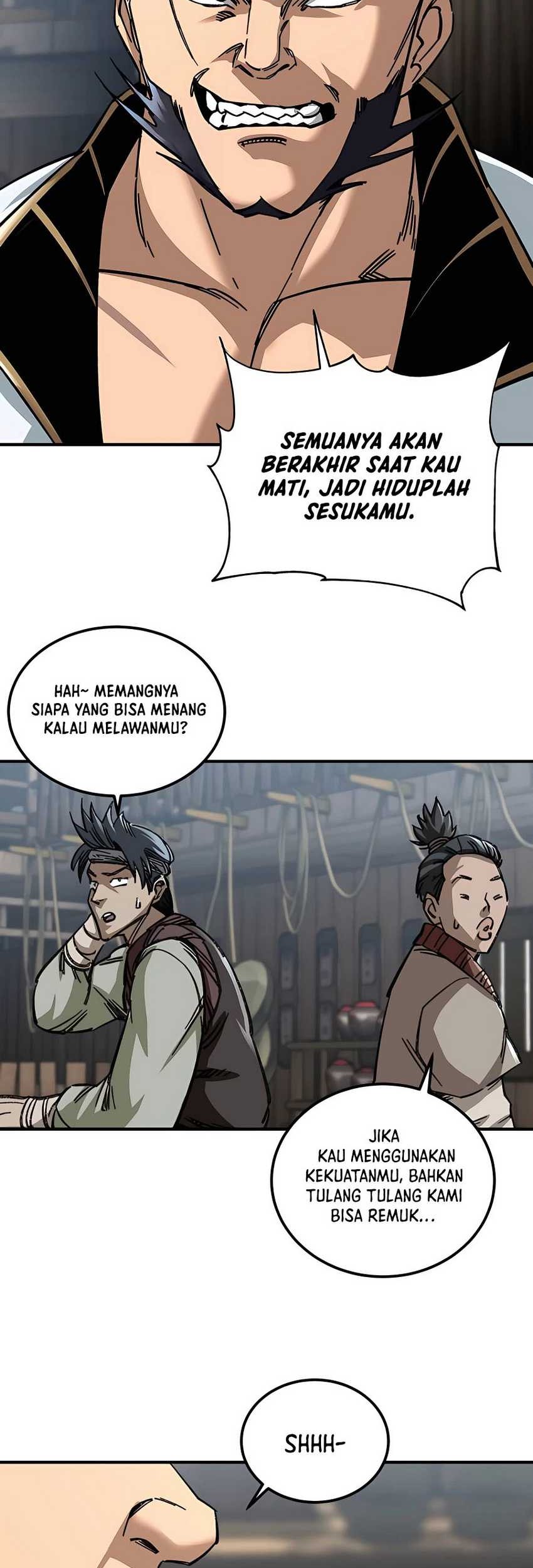 Halaman 42