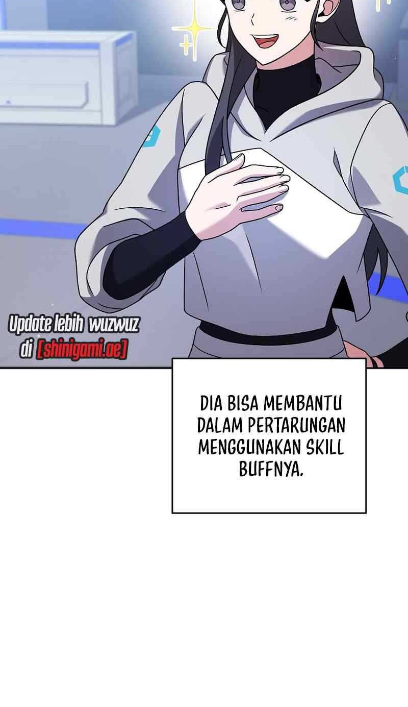 Halaman 45