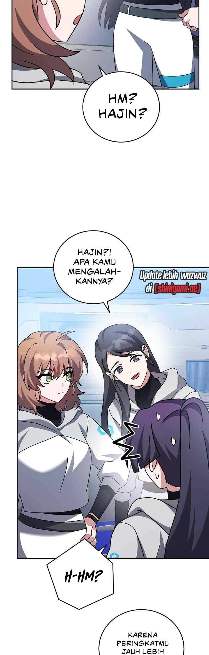 Halaman 56