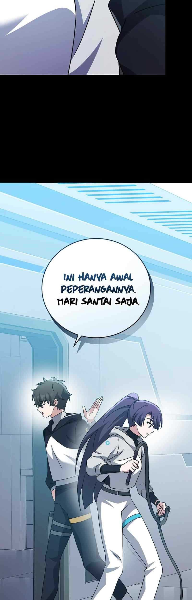 Halaman 60