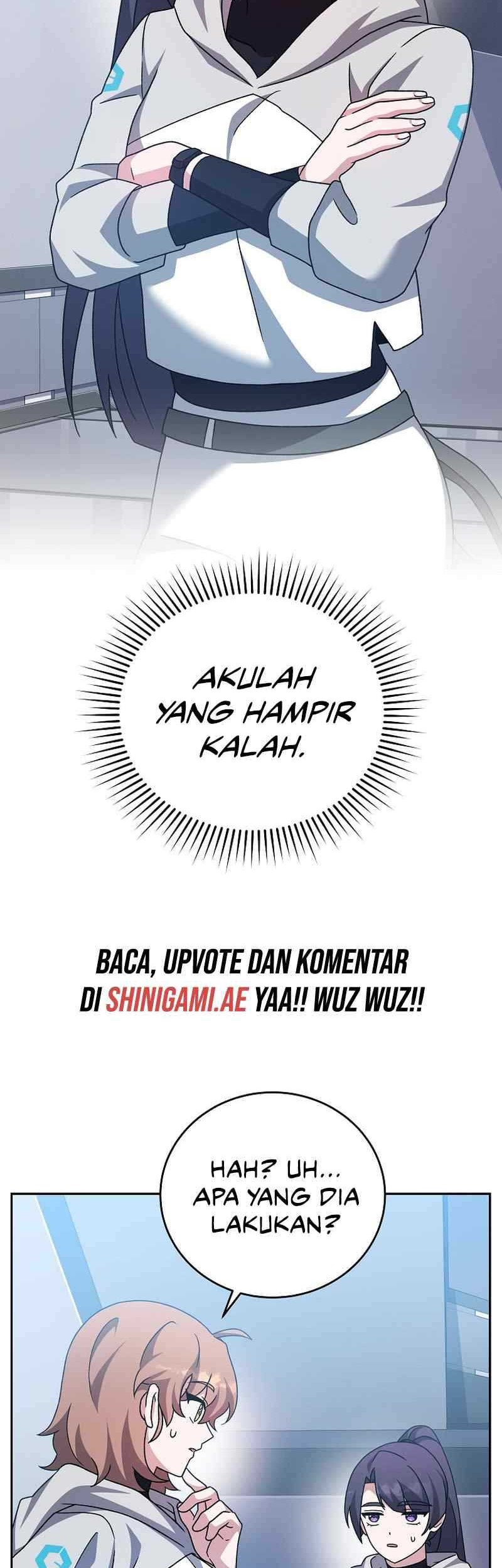 Halaman 63