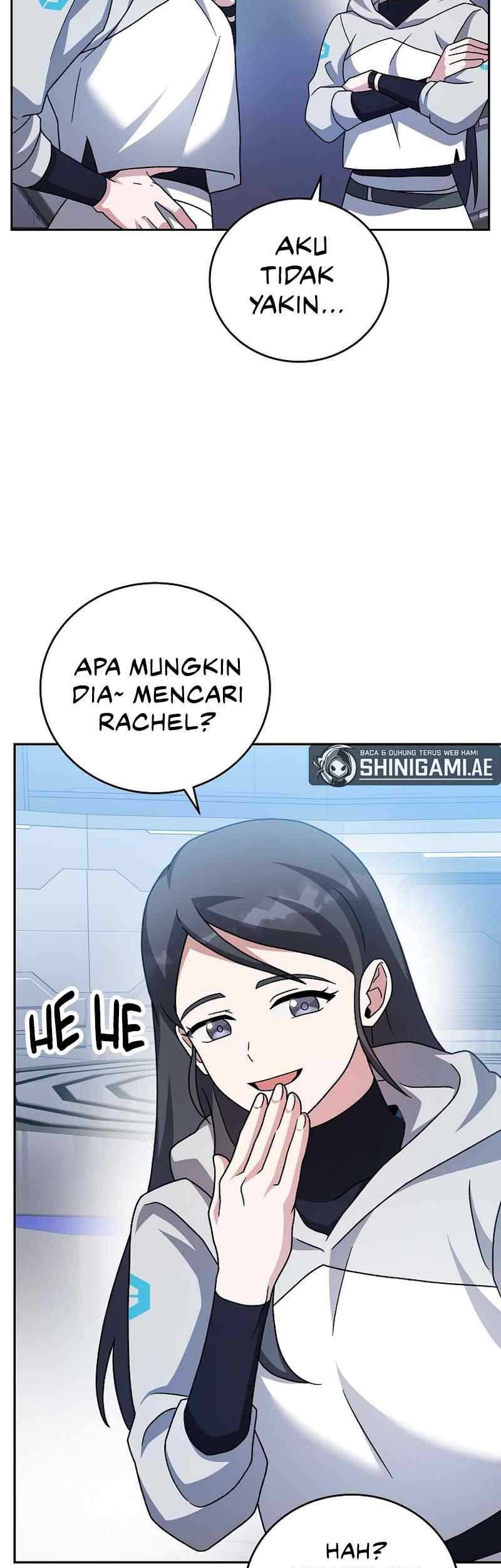 Halaman 64