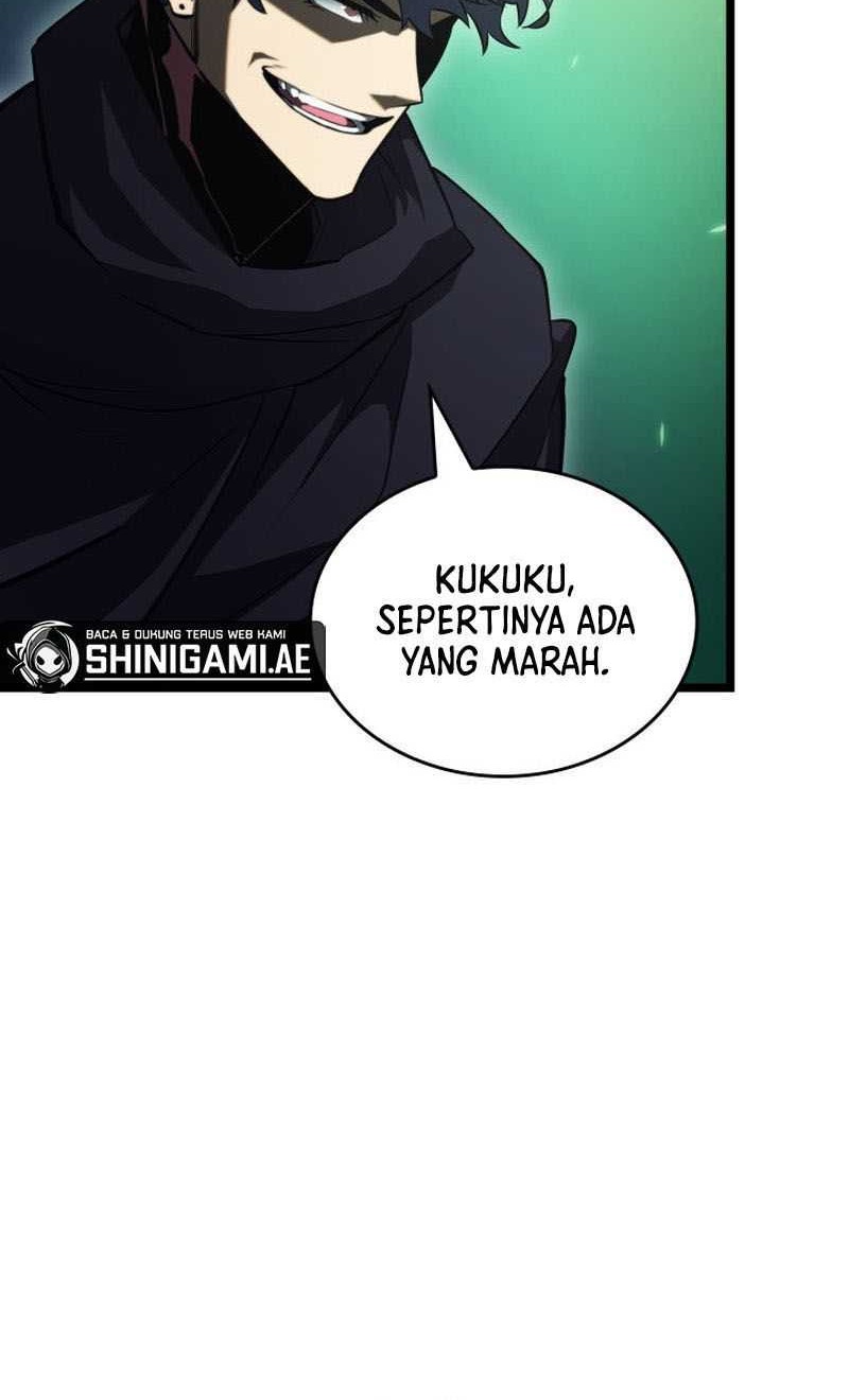 Halaman 140