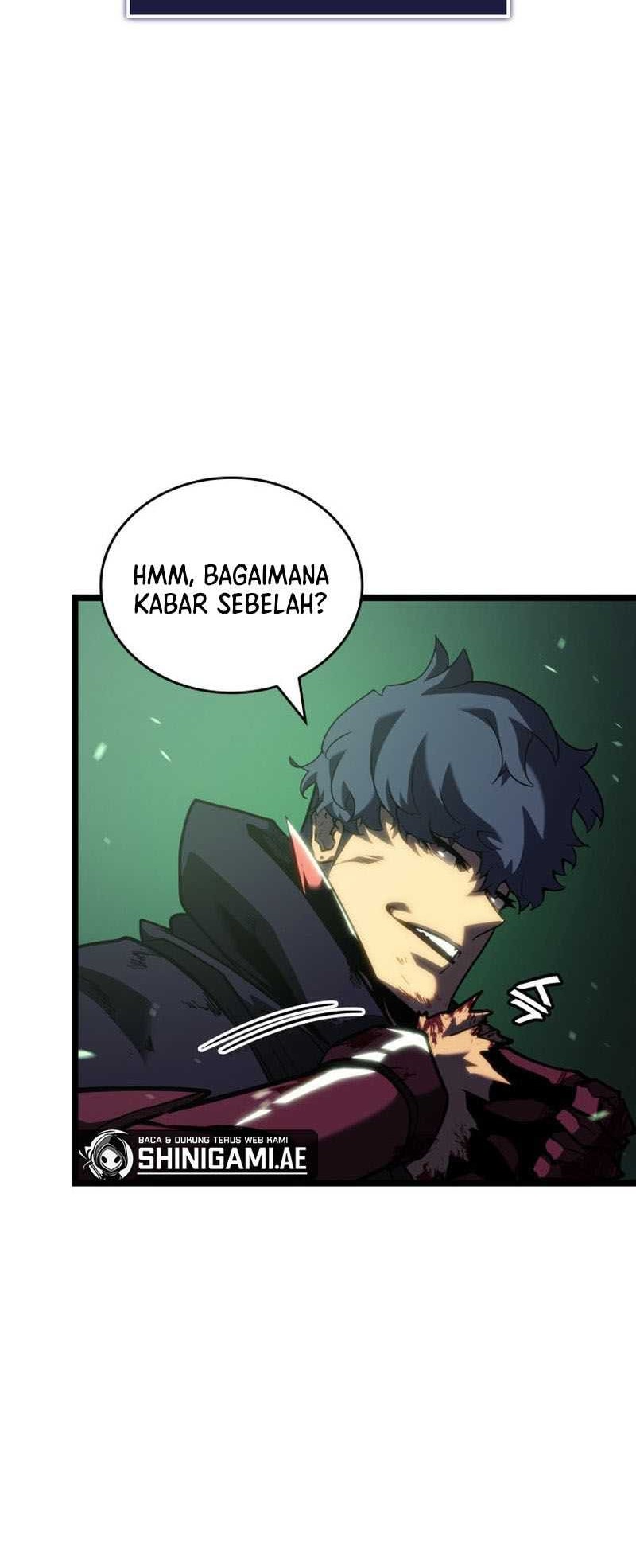 Halaman 150