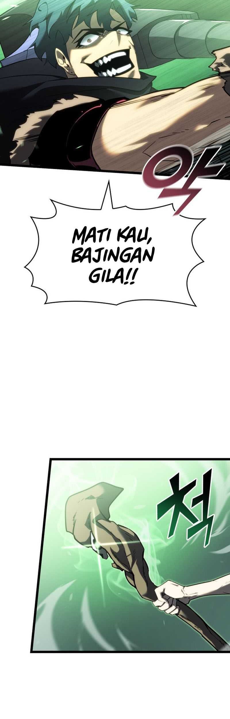 Halaman 160