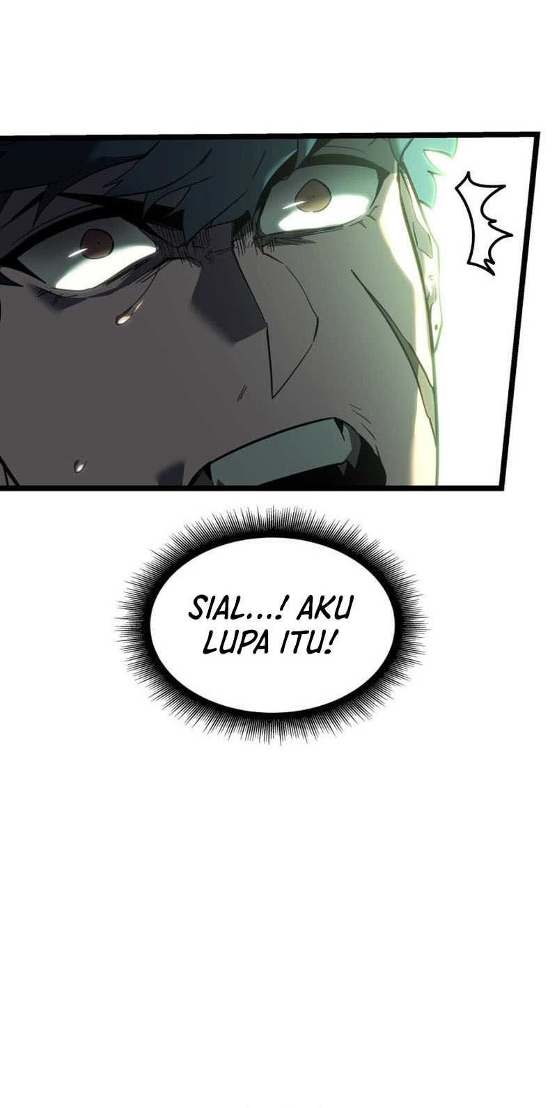 Halaman 162