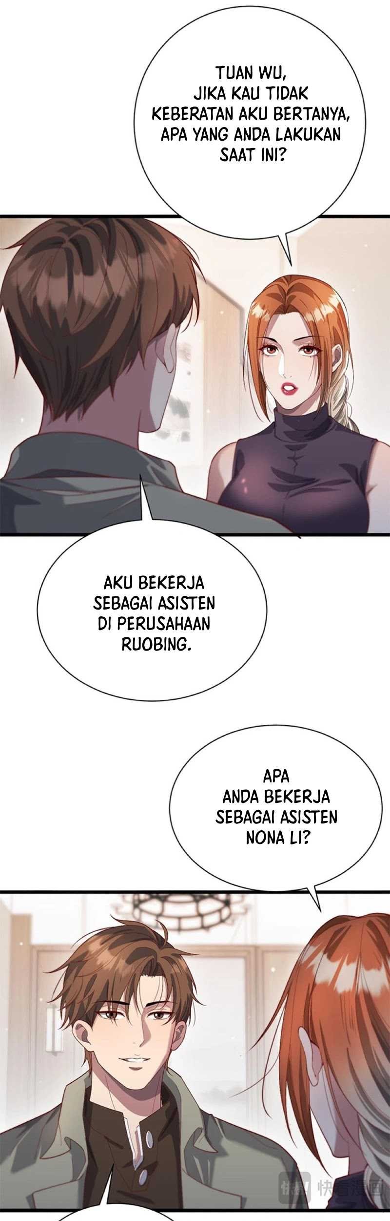 Halaman 17