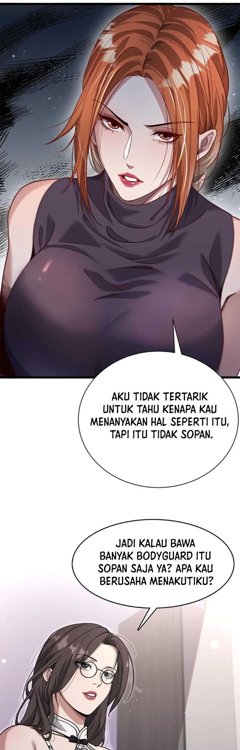 Halaman 25