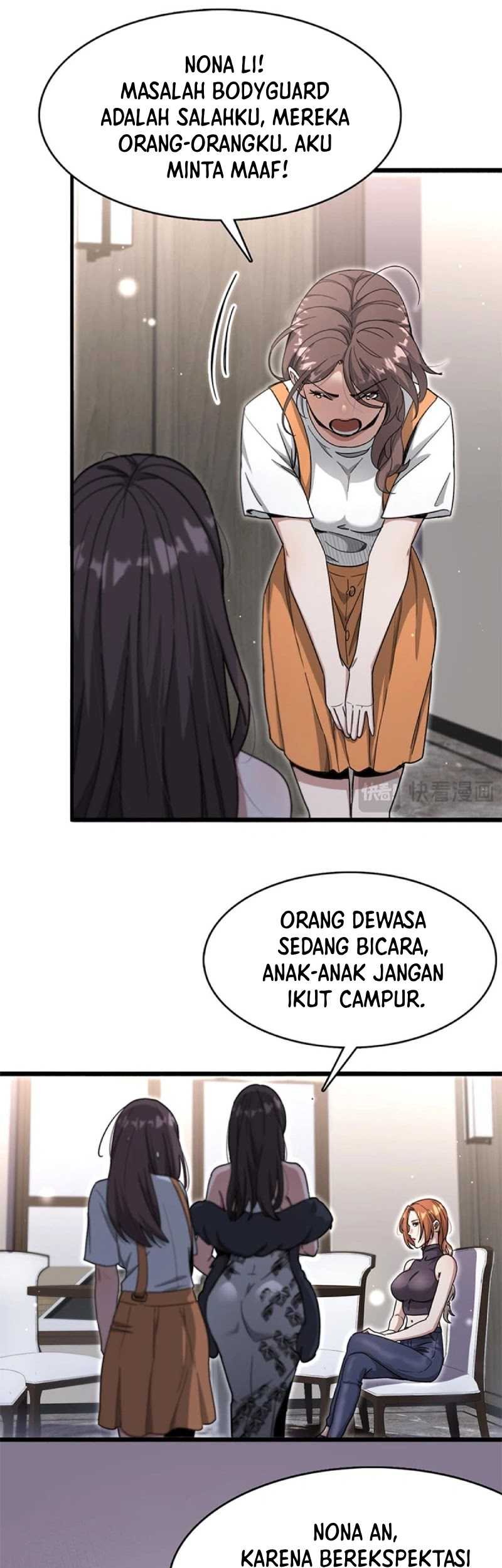Halaman 27