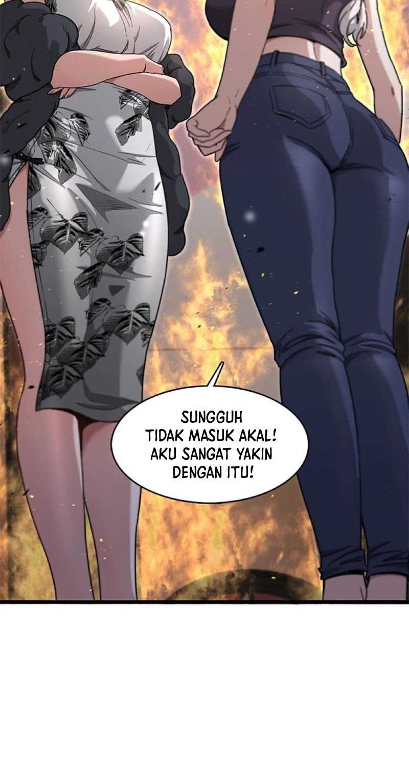 Halaman 30