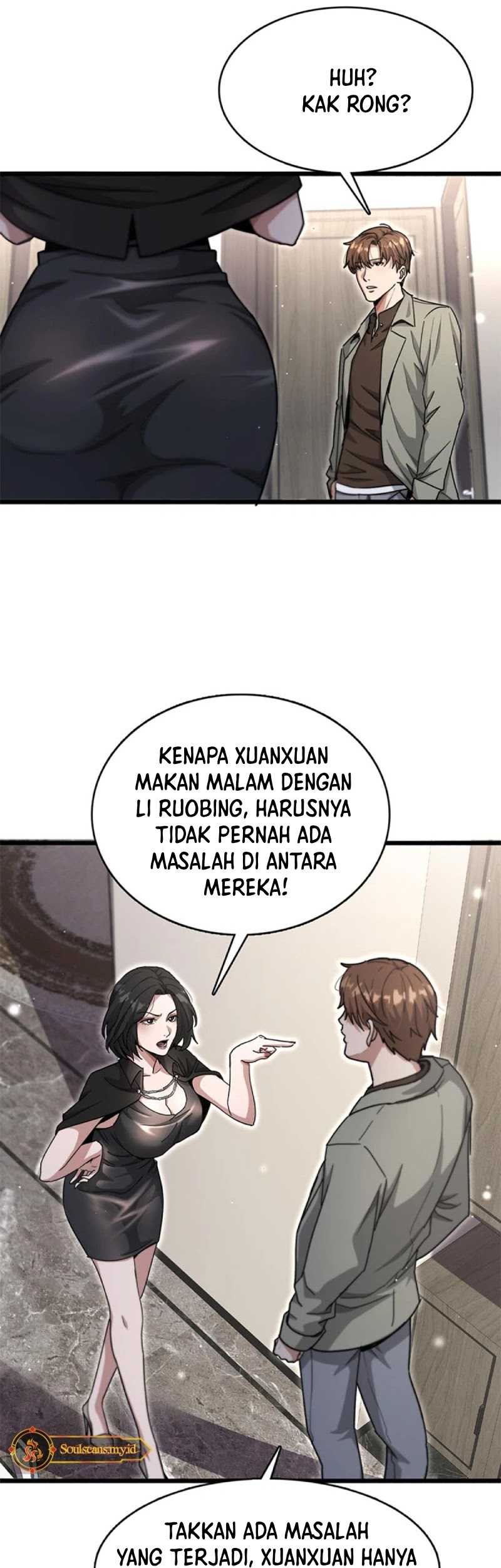 Halaman 33