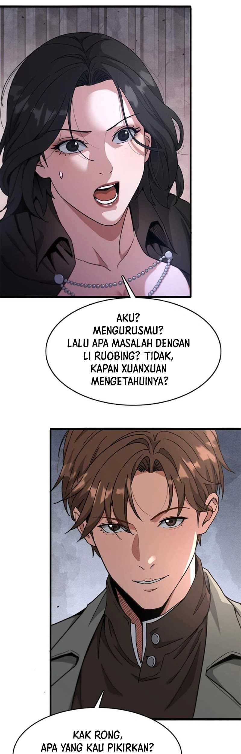 Halaman 35
