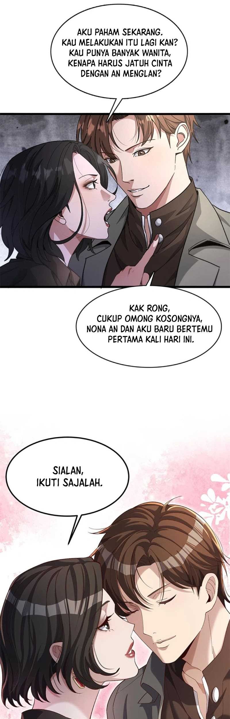 Halaman 37