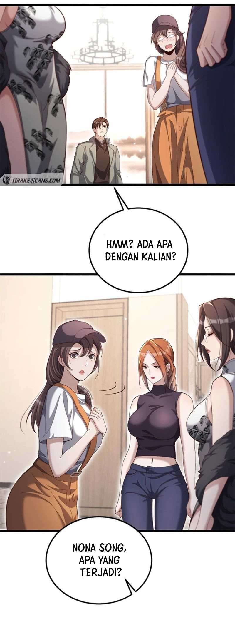 Halaman 39