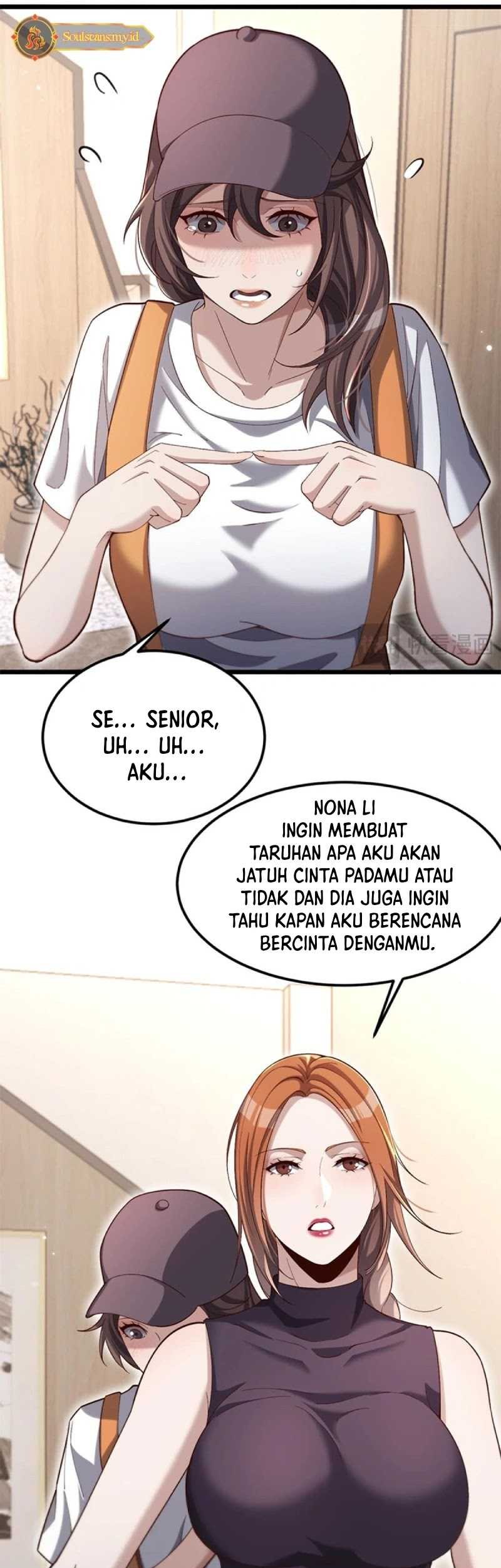 Halaman 40