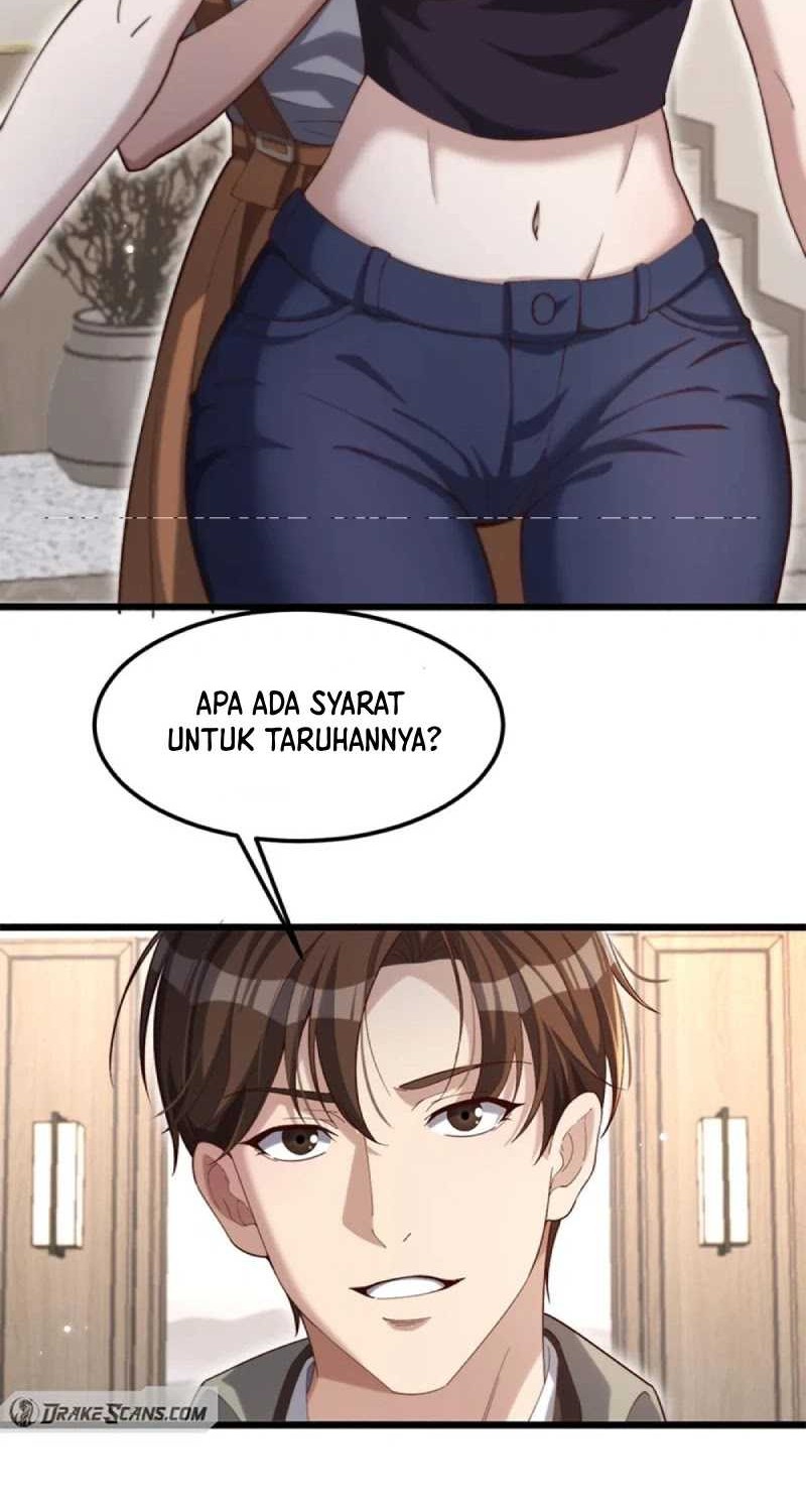 Halaman 41