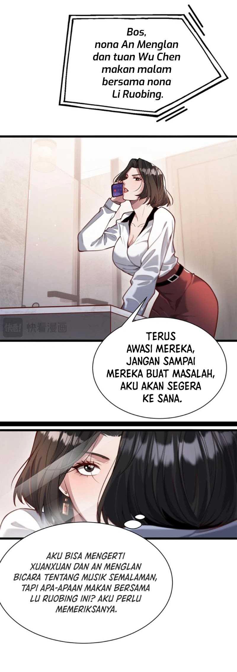 Halaman 11